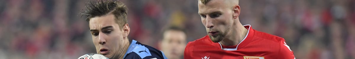 M’Gladbach – Union : les Poulains veulent rester au contact du top 4