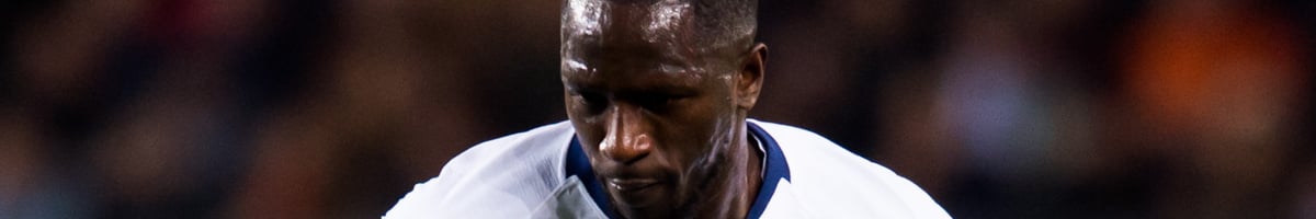 Joueurs français les plus cheat sur FIFA FUT 20 : Découvrez notre XI