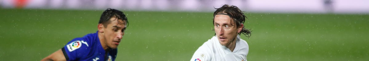 Getafe – Real Madrid  : l’année commence avec un passionnant derby communautaire de Madrid