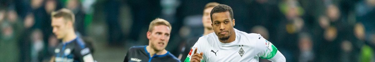 Paderborn – Mönchengladbach : ne pas avoir de regret