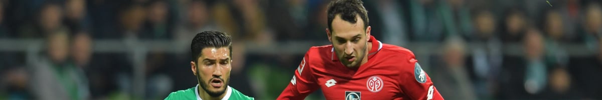 Mayence – Werder Brême : match à six points