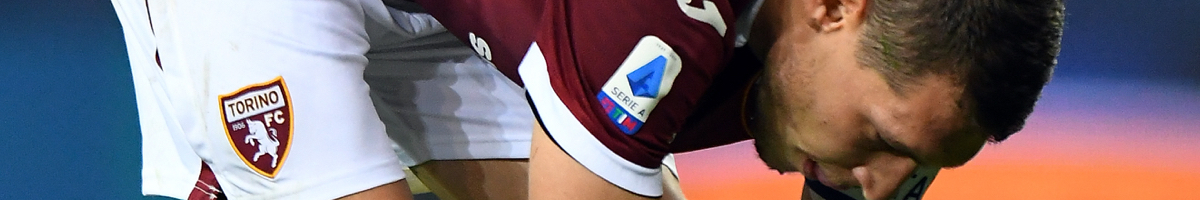 Torino – Parme : retour de la Serie A