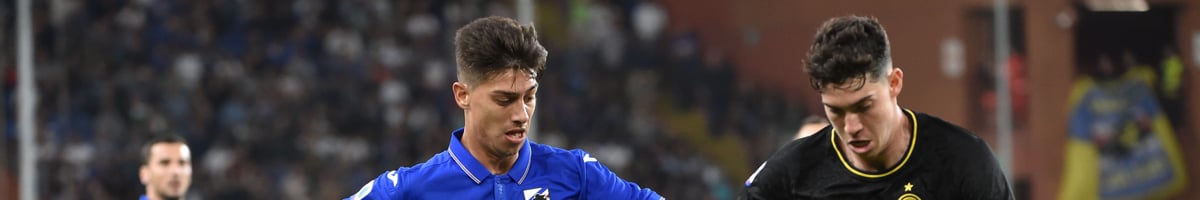 Inter – Sampdoria : spectre d’une saison sans titre