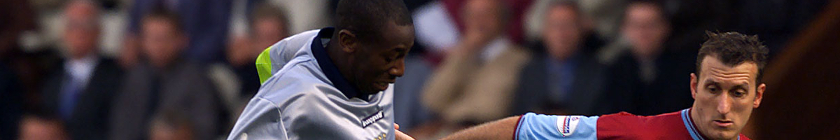 Man City – Burnley : unique match du lundi en BPL
