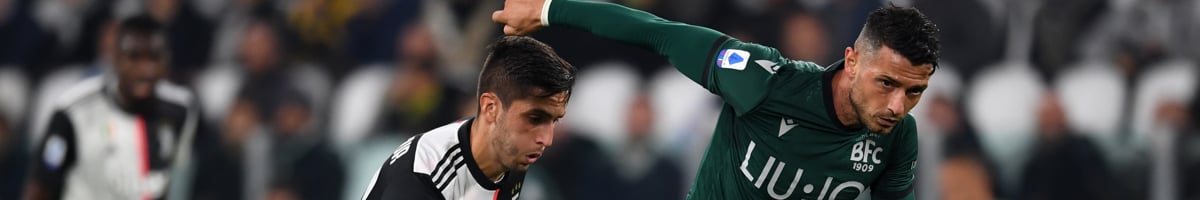 Bologne – Juventus : 17 matchs sans défaite pour les Bianconeri