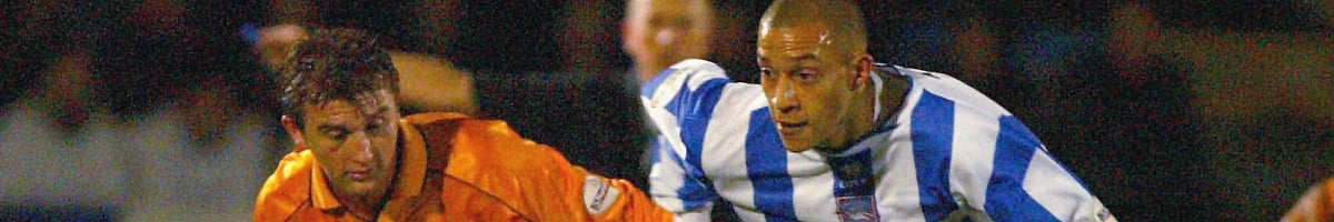 Leicester – Brighton : les Foxes visent les trois points