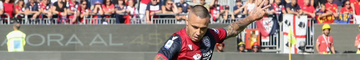SPAL – Cagliari : cote équilibrée