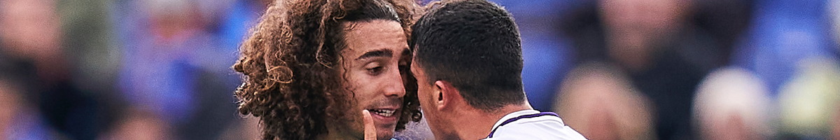 Valladolid – Getafe : premier but important pour le scénario du match