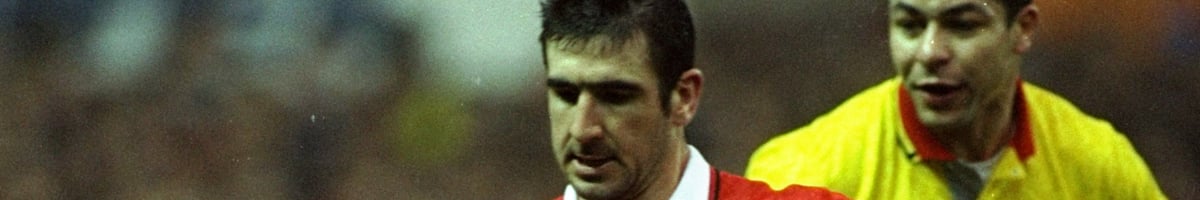 Man Utd – Sheffield Utd : deux futurs européens s’affrontent
