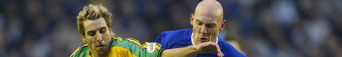 Norwich – Everton : les Toffees doivent mieux défendre