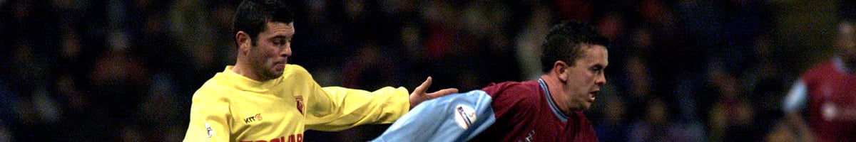 Burnley – Watford : les Clarets assurent à domicile