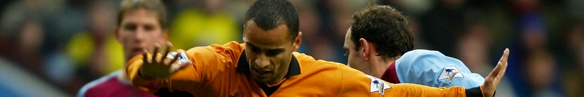 Aston Villa – Wolverhampton : les Wolves gagnent quand ils mènent au score