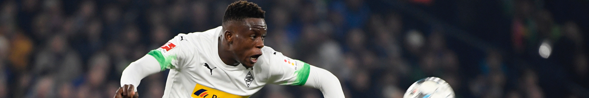 Quels joueurs de Bundesliga pourraient bouger cet été?