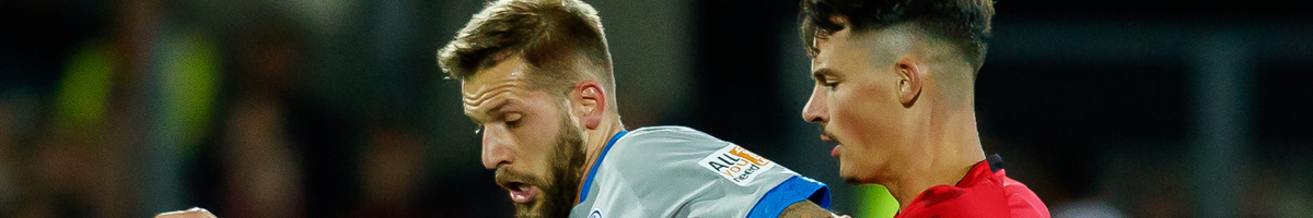 Fribourg – Schalke : match serré