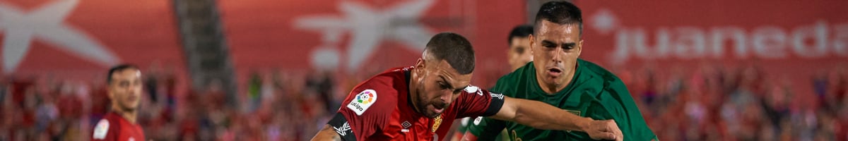 Bilbao – Mallorca : l’Athletic est l’équipe qui encaisse le moins à domicile