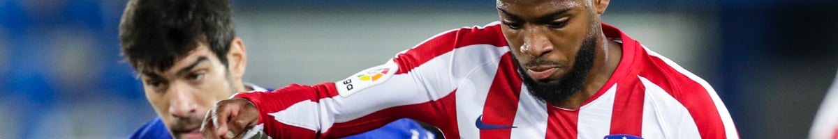 Atletico Madrid – Alaves : trois points attendus