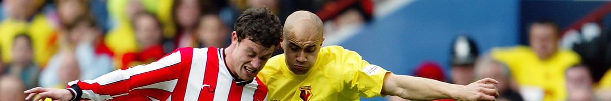 Watford – Southampton : unique match de BPL ce dimanche