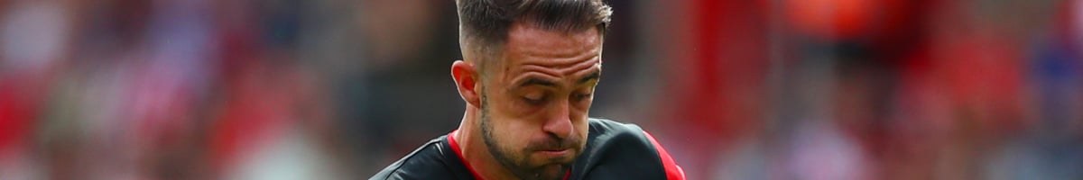 Norwich – Southampton : les 2 plus mauvaises équipes à domicile