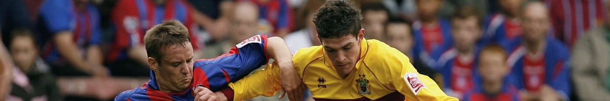 Crystal Palace – Burnley : 4 victoires de suite pour les Eagles