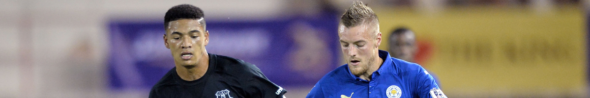 Everton – Leicester : les Toffees invaincus depuis 8 matchs à domicile