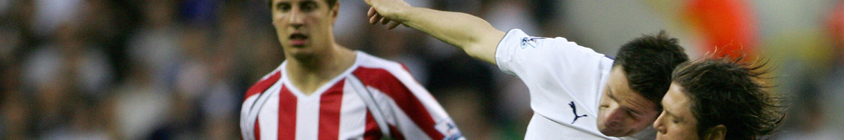 Sheffield Utd – Tottenham : les Blades ne marquent plus