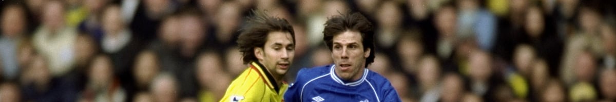 Chelsea – Watford : les Blues sont en forme