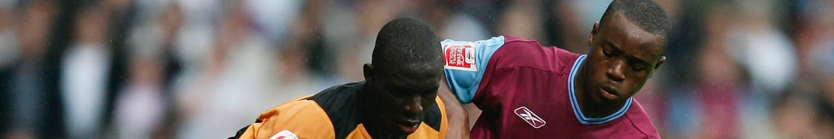 West Ham – Wolverhampton : les Wolves gagnent sans encaisser depuis 4 matchs
