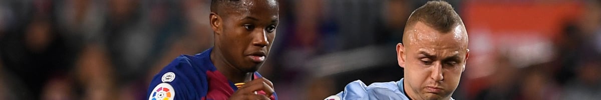 Celta Vigo – Barcelone : les Celticos invaincus depuis 2015 à Balaidos