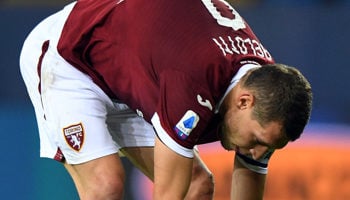 Torino – Parme : retour de la Serie A