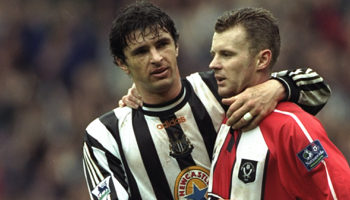 Newcastle – Sheffield Utd : les Blades sont solides sur leurs appuis