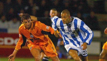 Leicester – Brighton : les Foxes visent les trois points