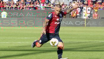 SPAL – Cagliari : cote équilibrée