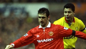 Man Utd – Sheffield Utd : deux futurs européens s'affrontent