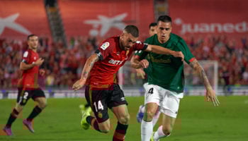 Bilbao - Mallorca : l'Athletic est l'équipe qui encaisse le moins à domicile