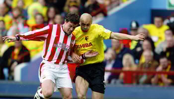 Watford – Southampton : unique match de BPL ce dimanche