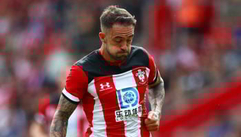 Norwich – Southampton : les 2 plus mauvaises équipes à domicile