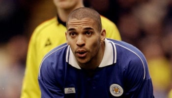 Watford – Leicester : 50% de victoire en déplacement