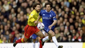 Chelsea – Watford : les Blues sont en forme