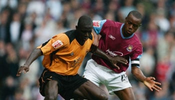 West Ham – Wolverhampton : les Wolves gagnent sans encaisser depuis 4 matchs
