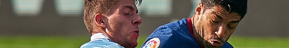 Atlético Madrid – Celta Vigo : les Colchoneros sont intraitables à domicile