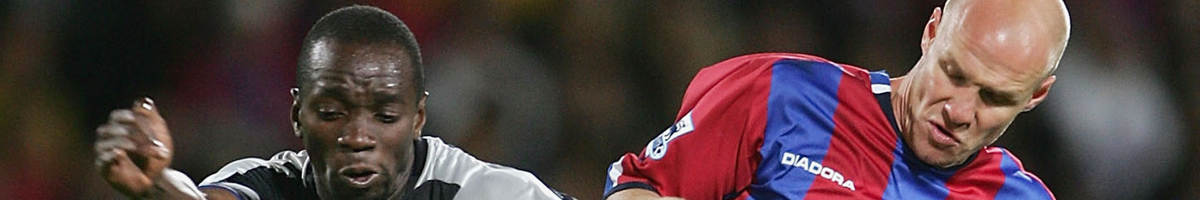 Crystal Palace – Chelsea : les Blues restent sur 4 victoires de suite