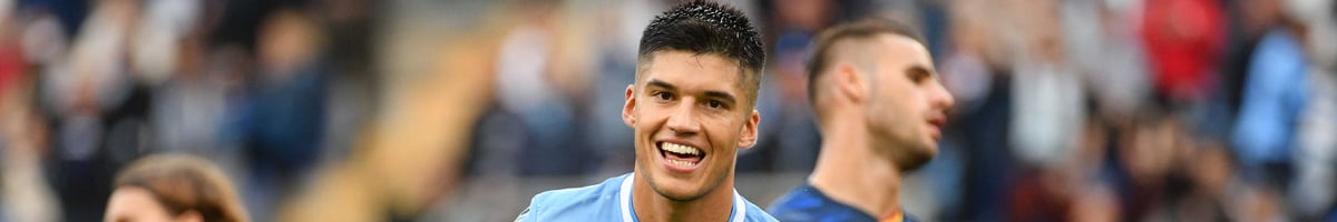 Lecce – Lazio : le promu tient tête aux cadors sur son terrain