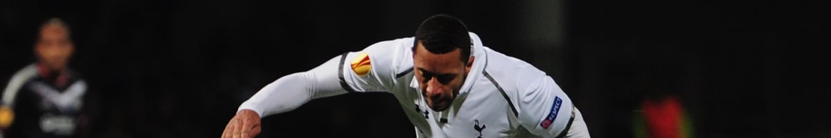 Bournemouth – Tottenham : deux équipes qui encaissent souvent un but