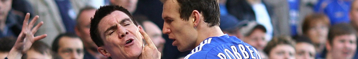 Sheffield – Chelsea : les Londoniens sont bien accueillis
