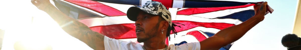 Quel est l’impact de la crise du corona sur le calendrier de Formule 1 ?