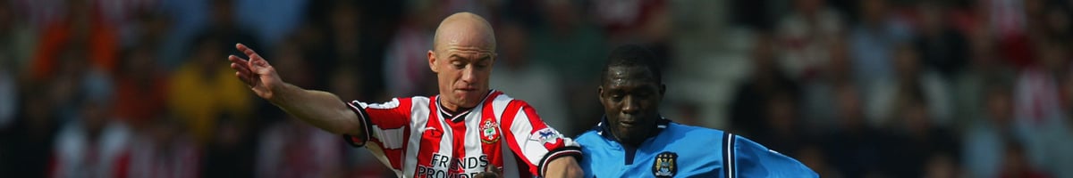 Southampton – Manchester City : 7 victoires de suite pour les SkyBlues