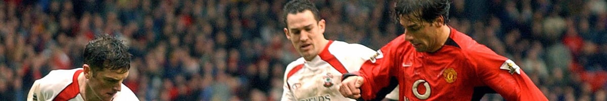 Manchester Utd – Southampton : Les Saints gagnent un match sur deux à l’extérieur