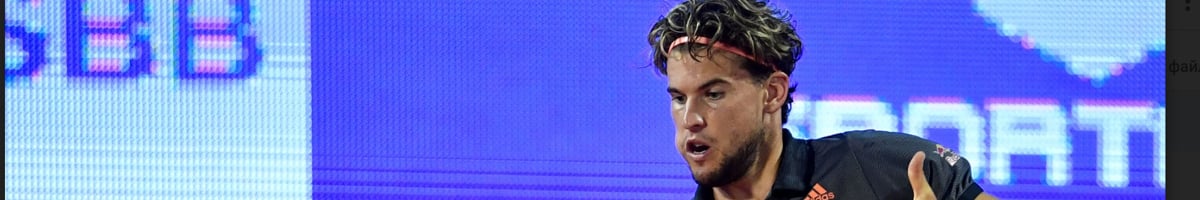 Quel sera le prochain joueur qui dominera le circuit ATP ?