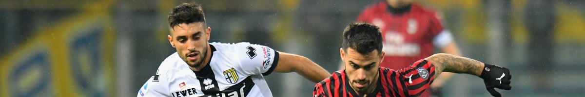 Milan – Parme : les Rossoneri ont trouvé leur rythme