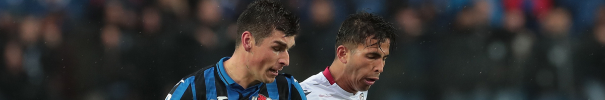 Cagliari – Atalanta : pluie de buts prévue en Sardaigne